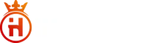 IHOKIBET