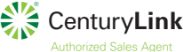 CenturyLink-Authorized-Agent-Logo-for-Web-in-Color Century Link Internet Deals
