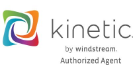 KineticAuthorizedAgent Kinetic