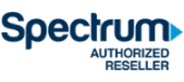 Spectrum-logo Spectrum Internet Plans