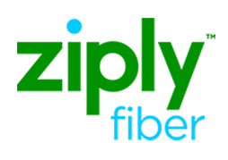 Ziplay Fiber Authorized Dealer