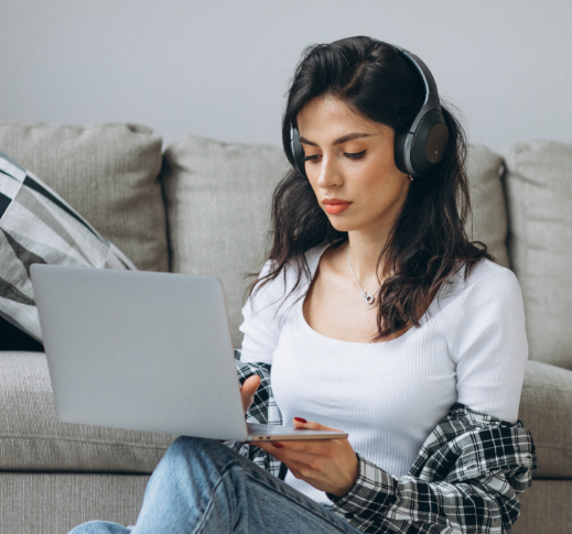 1 Vedio Calling Offers