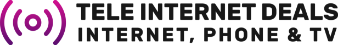logo new website internet service provider in riverside ca