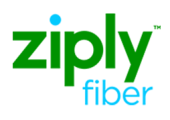 Ziply Fiber Internet Plans