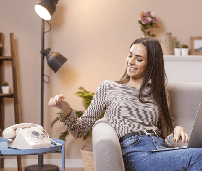 Tele Internet Deals