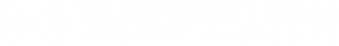 Logo Footer