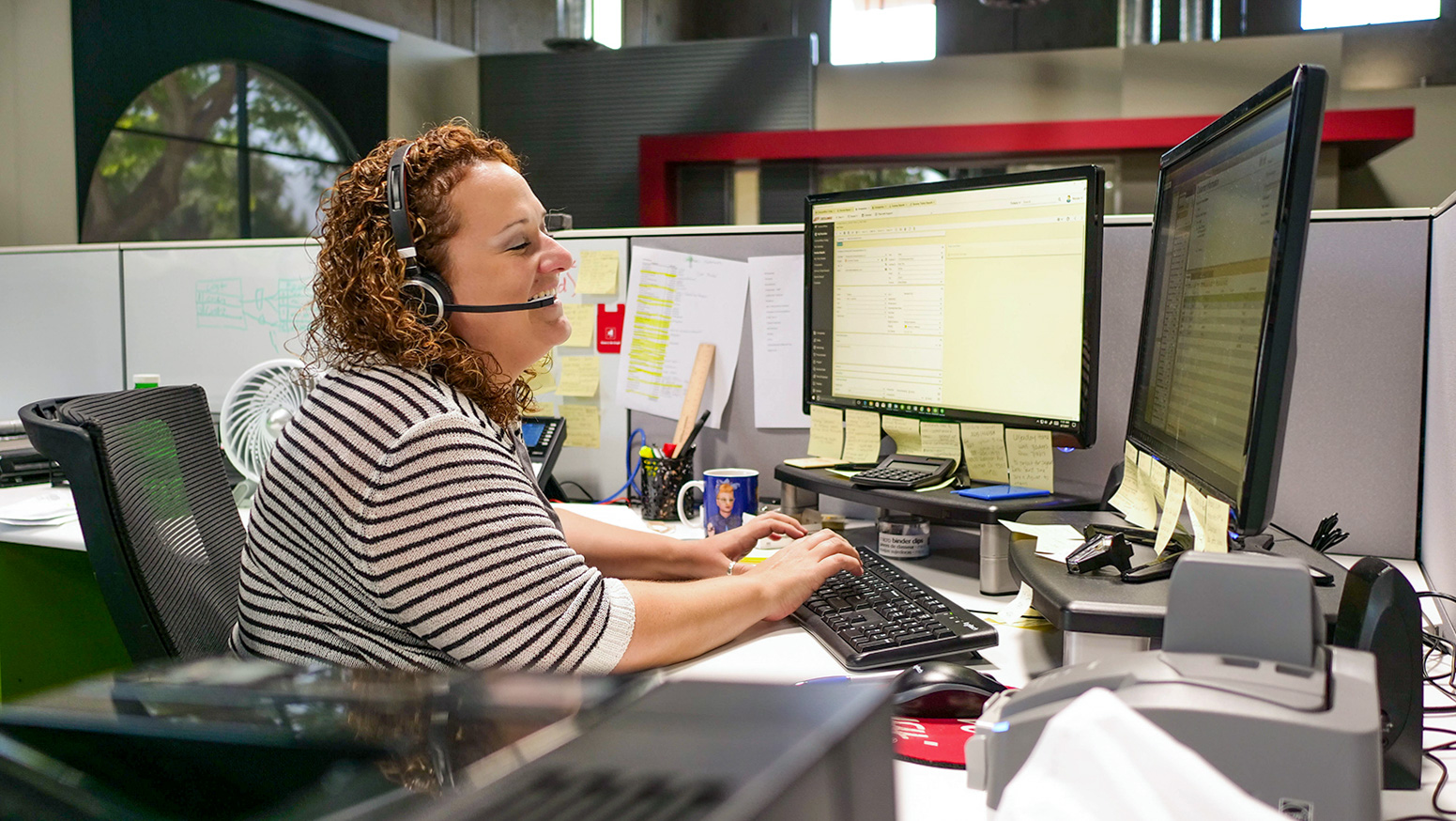 Internet providers in Grapevine
